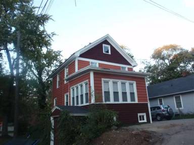 Main picture of 1139 W Lovell St