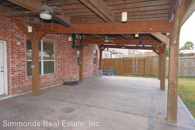 Main picture of 3719 Southern Grv