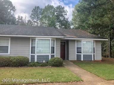 Main picture of 1056 Northpointe Cir