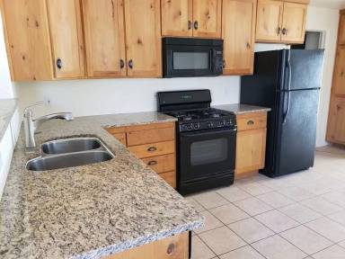 Main picture of 1216 Leisure Ln