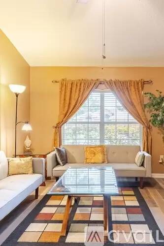 Main picture of 4501 Treasure Cay Rd