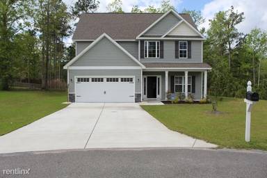 Main picture of 115 Welcome Way