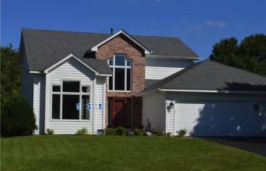 Main picture of 3726 Dunbar Knl