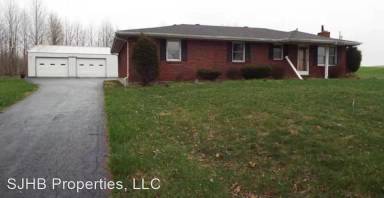 Main picture of 1820 Davis Rd