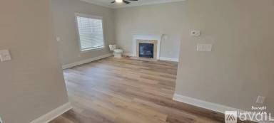 Main picture of 108 Amelia Forest Ln