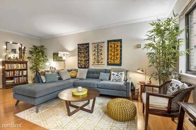 Main picture of Wilshire Park Condos