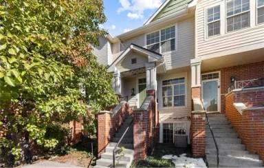 Main picture of 1421 S Dayton Ct