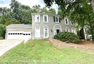 Main picture of 335 Aolian Ct