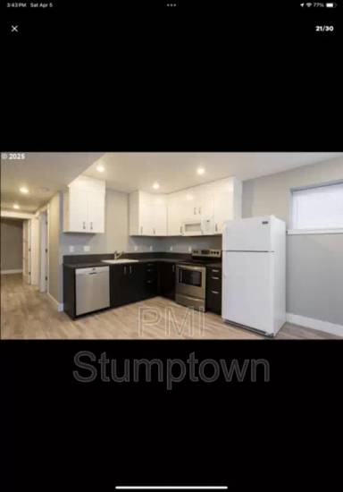 Main picture of 5036 NE 12th Ave