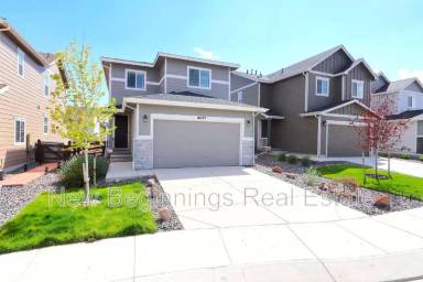 Main picture of 16487 Mountain Flax Dr