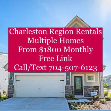 Main picture of 20 Dunvegan Dr