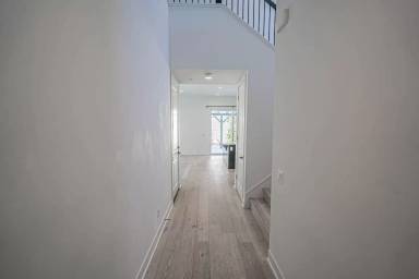Main picture of 28519 Moyer Ln