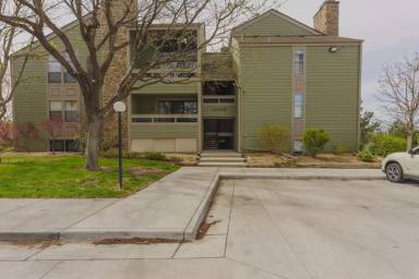 Main picture of 14100 E Temple Dr