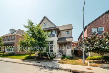 Main picture of 8050 Copper Way