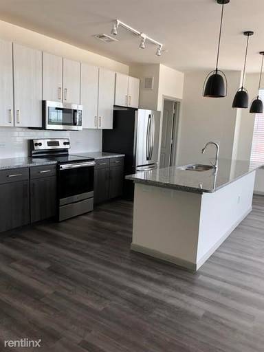 Main picture of The Vic at Southwinds