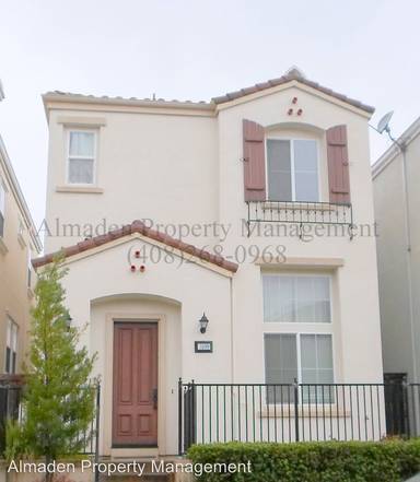 Main picture of 3103 Tuscolana Way