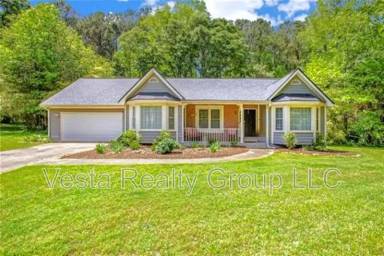 Main picture of 65 Fieldglen Ct