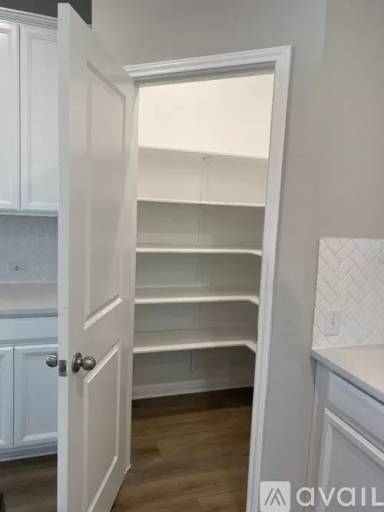 Main picture of 862 Lone Peak Way