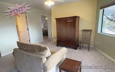 Main picture of 1305 Northside Dr