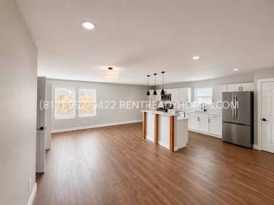 Main picture of 7328 Stanwick Dr