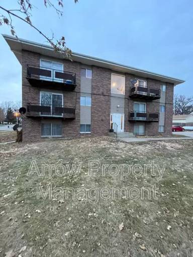 Main picture of 321 Chestnut St