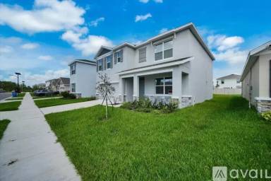 Main picture of 10520 Farm Hill Ave