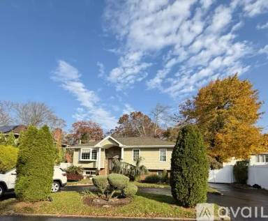 Main picture of 25 Terrace View Rd
