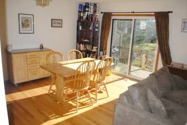 Main picture of 62 Fox Run Ct