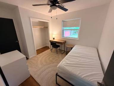 Main picture of 501 Inwood Dr