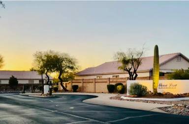 Main picture of 2519 W Cezanne Cir