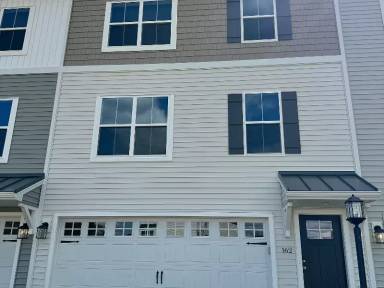 Main picture of 0 Copperleaf Dr