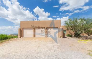 Main picture of 5034 Copper Bar Rd