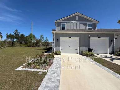 Main picture of 158 Java Ln