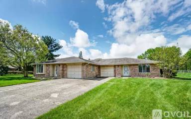 Main picture of 5113 Foxmoor Cir
