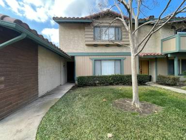 Main picture of 9845 Steamboat Dr