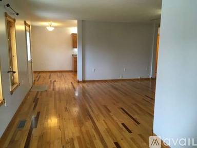 Main picture of 577 S Canterbury Ln