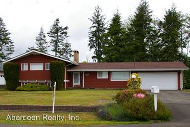 Main picture of 327 Beacon Hill Dr