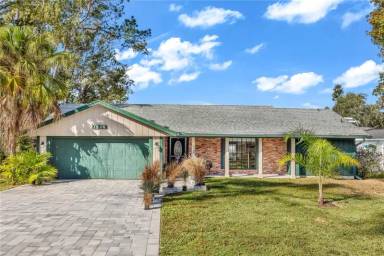 Main picture of 1506 June Ave