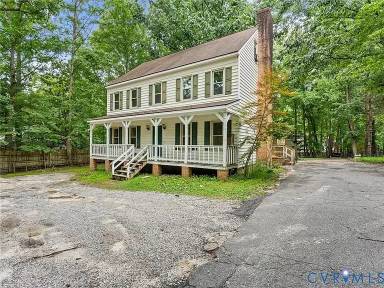 Main picture of 720 Dove Path Ln