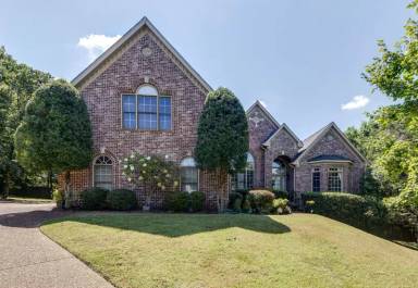 Main picture of 1013 Alcove Ct