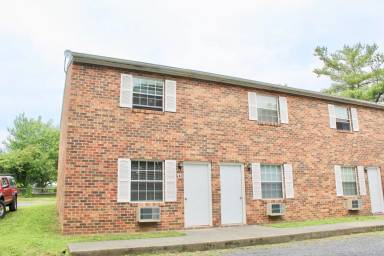 Main picture of 255 W Elizabeth St