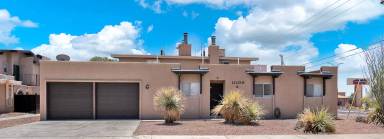 Main picture of 11100 Vista Lago Pl