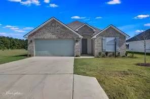 Main picture of 256 Sedgewick Ave