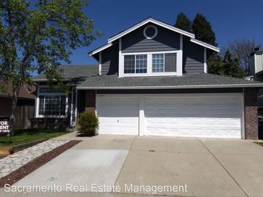 Main picture of 4141 Singing Tree Way