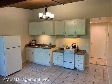 Main picture of 222 S Oak Knoll Ave