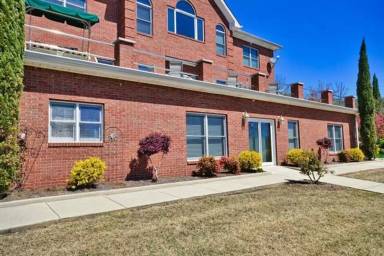 Main picture of 499 County Road 337