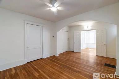 Main picture of 4371 Forest Park Ave