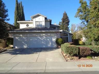 Main picture of 3212 Bear Creek Dr