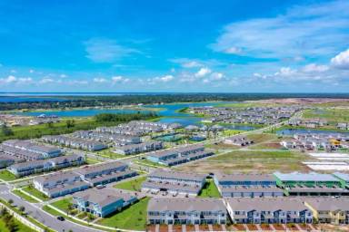 Main picture of 14420 Orchid Island Dr