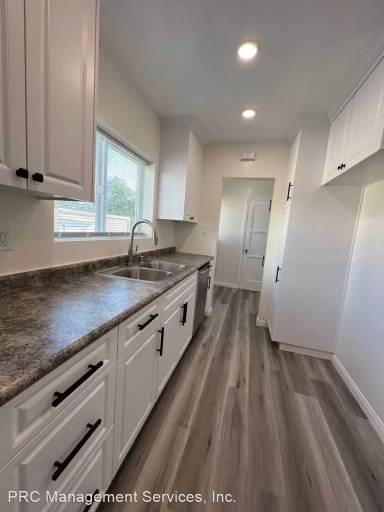 Main picture of 1046 Sonora Ave